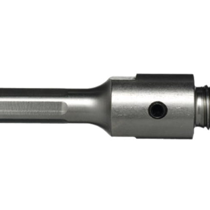 Makita Gatzaaghouder M16-220mm voor HM Gatzagen 11,5mm Zeskant – P-67050