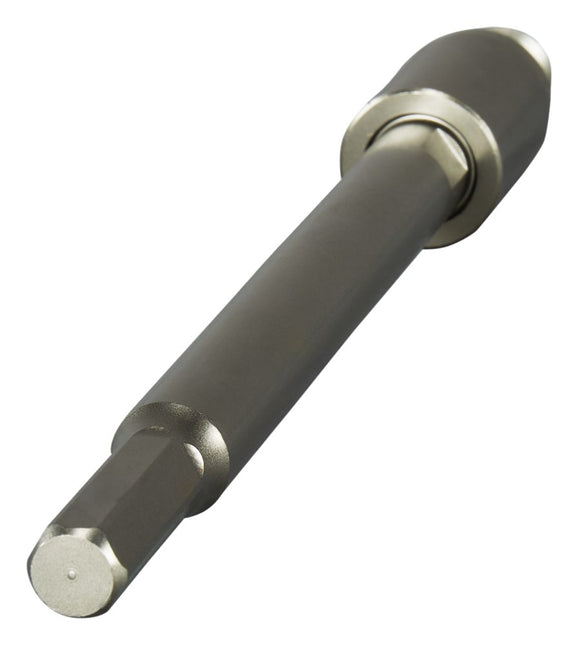 Makita Gatzaaghouder M16-220mm voor HM Gatzagen 11,5mm Zeskant – P-67050