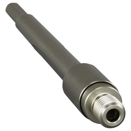 Makita Gatzaaghouder M16-220mm voor HM Gatzagen 11,5mm Zeskant – P-67050