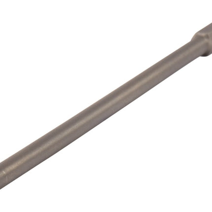 Makita BIT Pozidrive 157mm NO 2 5mm Set A 3 stuks 3X Schroefbit PZ-2 – P-67773