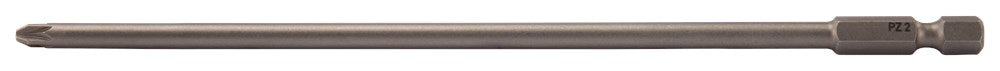 MAKITA BIT PZ2 X177X5MM (3ST)