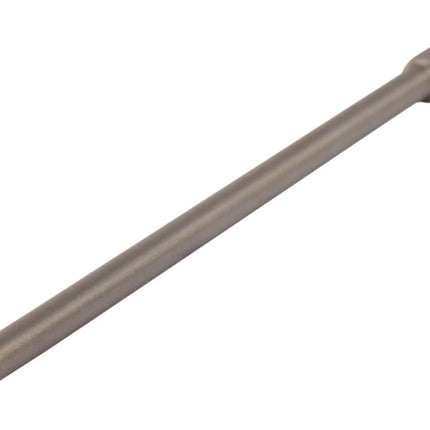 Makita BIT PZ2 X177X5mm 3st – P-67789