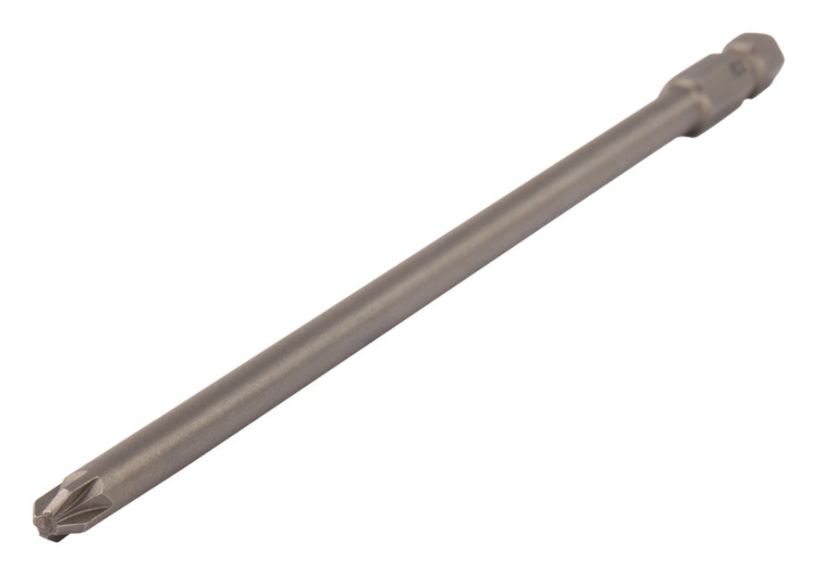 Makita BIT PZ2 X177X5mm 3st – P-67789