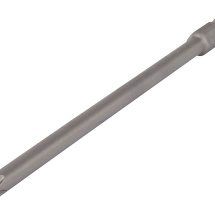 Makita BIT Philips 157mm NO 2 3st 5mm Schroefbit PH2X157X5mm - 3 stuks – P-67795