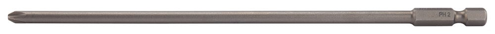 Makita Schroefbit PH2X177X5mm – P-67804