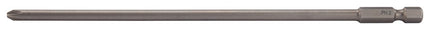 Makita Schroefbit PH2X177X5mm – P-67804