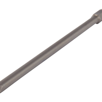 Makita Schroefbit PH2X177X5mm – P-67804