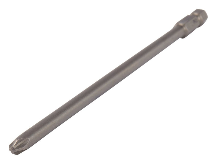 Makita Schroefbit PH2X177X5mm – P-67804