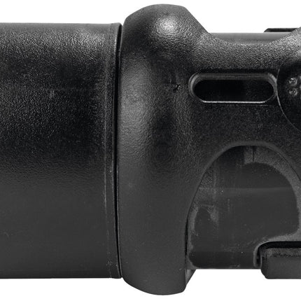 Makita Slangadapter 36mm QS Machine Snelkoppeling – P-70384