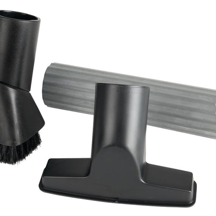 Makita Zuigmondset 3-DLG – P-70518