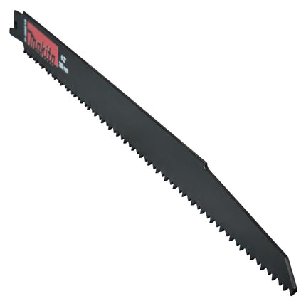 Makita Reciprozaagblad Hout/kunststof/gips 280mm Rec.Zaagblad 280 Hout S1344D 20S – P-71370