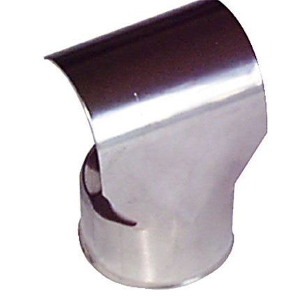 Makita Reflectiemond – P-71445