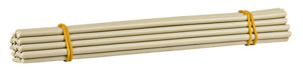 Makita Soldeerstaaf 4mm PP – P-71510