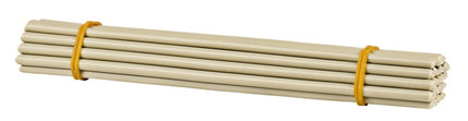 Makita Soldeerstaaf 4mm PP – P-71510