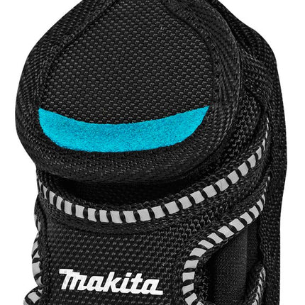 Makita SMARTPHONEHOUDER