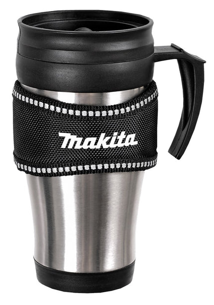 Makita Thermosbeker met Houder – P-72198