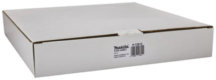Makita Ontstoppingsset 16M HW131 – P-72512