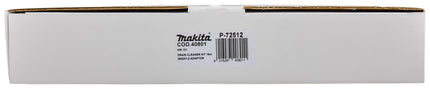 Makita Ontstoppingsset 16M HW131 – P-72512