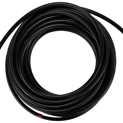 Makita Ontstoppingsset 16M HW131 – P-72512