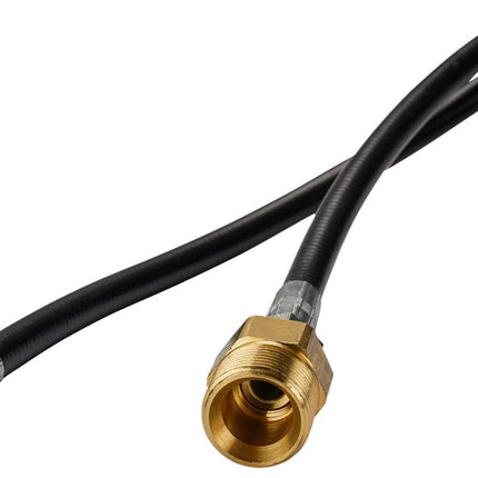 Makita Ontstoppingsset 16M HW131 – P-72512