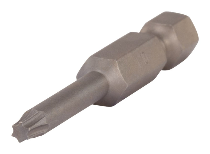 Makita Schroefbit T10X50mm 3st – P-72590