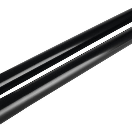 Makita Zuigbuis Set Zwart 2DLG 35X1040mm met – P-72942