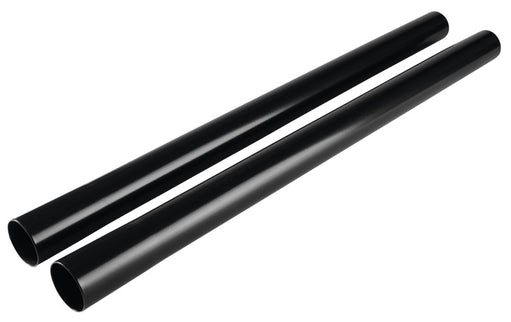Makita Zuigbuis Set Zwart 2DLG 35X1040mm met – P-72942