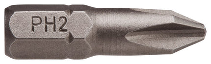 Makita Schroefbit PH2X25mm – P-74887