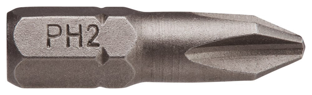 Makita Schroefbit PH2X25mm – P-74887