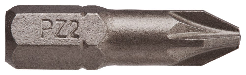 Makita Schroefbit PZ2X25mm – P-74893