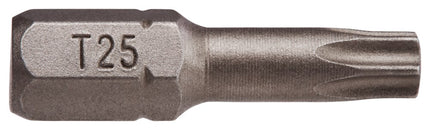 Makita Schroefbit T25X25mm – P-74924