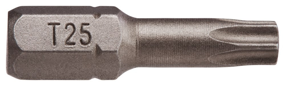 Makita Schroefbit T25X25mm – P-74924
