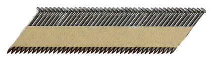 Makita NAGEL HOUT 2,9X50MM RING