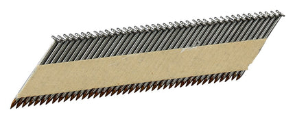 Makita NAGEL HOUT 2,9X50MM RING