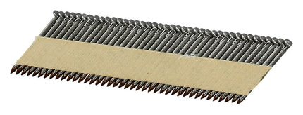 Makita NAGEL HOUT 2,9X50MM RING