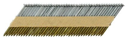 Makita NAGEL RING 3,1X7,2X65MM GEG