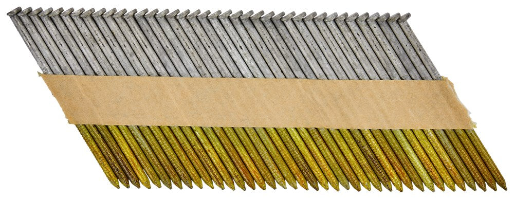 Makita Nagel Hout 3,1X75mm Ring 3,1X7,2X76mm Hdg – P-77154