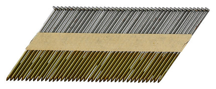Makita NAGEL HOUT 3,1X90MM GLAD