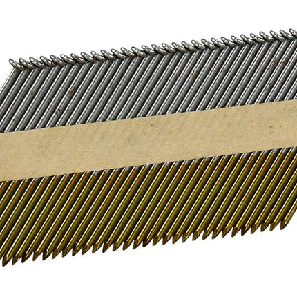 Makita NAGEL HOUT 3,1X90MM GLAD