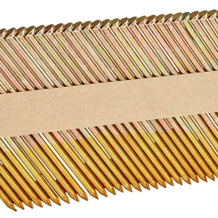 Makita Nagel Ring 3,1X90mm GVZ A – P-77176