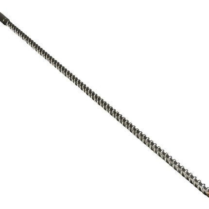 Makita M4S SDS-MAX Boor 16X1320mm – P-77768