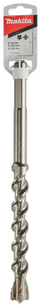 Afbeelding Makita m4s: sds-max boor 25x320mm P-77914