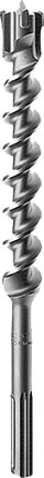 Makita M4S SDS-MAX Boor 18X740mm – P-78514