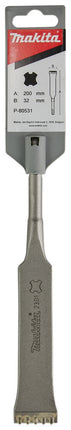 Makita Voegbeitel 7X32mm SDS-PLUS – P-80531