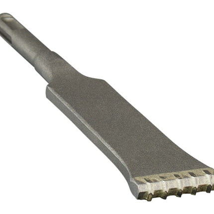 Makita Voegbeitel 7X32mm SDS-PLUS – P-80531