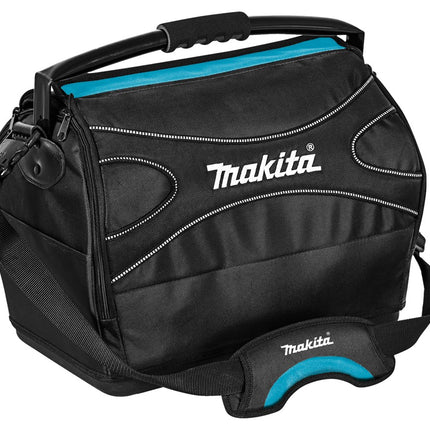 Makita Gereedschapskoffer – P-80949