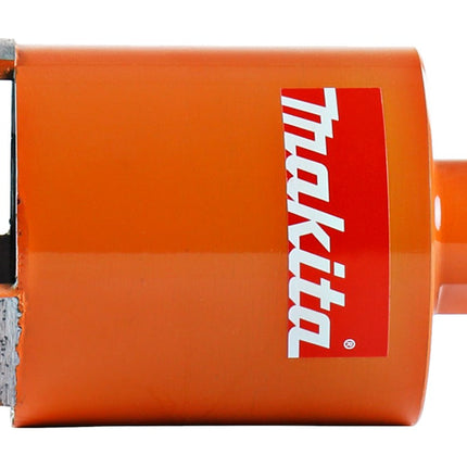 Makita STOF-TEC Diamantboor 68X60mm M16 – P-81016