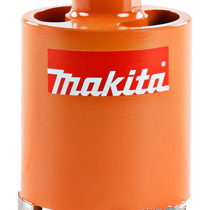 Makita STOF-TEC Diamantboor 68X60mm M16 – P-81016