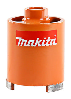 Makita STOF-TEC Diamantboor 68X60mm M16 – P-81016