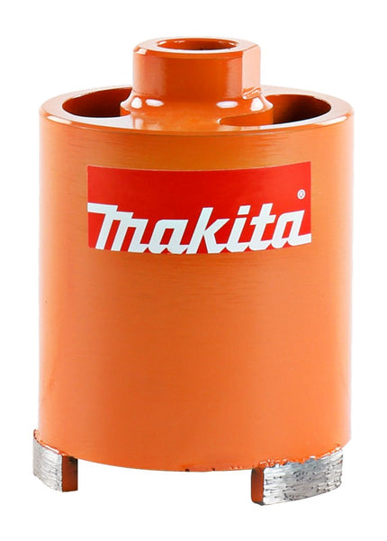 Makita STOF-TEC Diamantboor 68X60mm M16 – P-81016